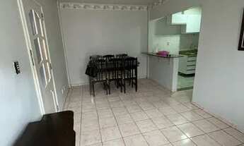 Imagem: Aluga-se Apartamento