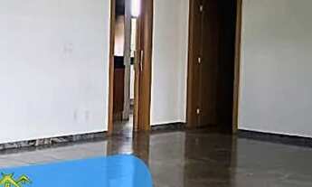 Imagem: Apartamento 3 quartos/suites no Vieralves