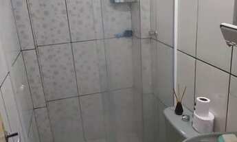 Imagem 2: Vendo] Apartamento ¼ no Térreo (Aceita Financiamento) Residencial Santa Inês