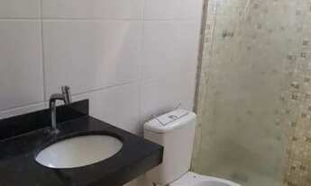 Imagem 7: Apartamento no Jardim Luiza II por R$ 170.000,00