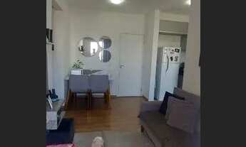 Imagem 6: Apartamento para locação em Presidente Altino, Osasco de 02 dormitório!