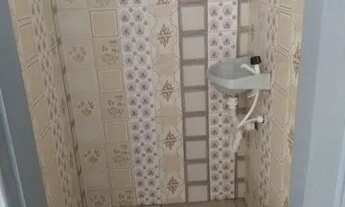 Imagem 6: Casa de vila para aluguel com 35 metros quadrados com 1 quarto em Tribobó - São Gonçalo