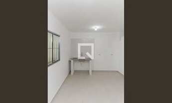 Imagem 5: Apartamento para Aluguel - Vila Maria , 1 Quarto, 38 m2