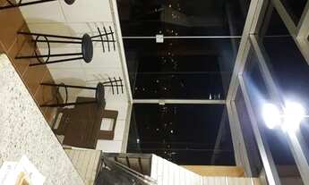 Imagem: Apartamento Cobertura à venda, 3 quartos