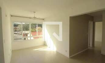 Imagem 4: Apartamento para Aluguel - Campo Novo, 2 Quartos, 52 m2