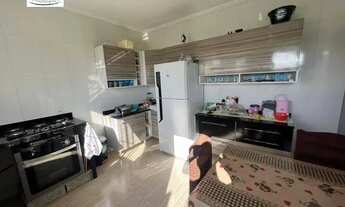 Imagem 3: Ótima Sobrado para venda!! Bairro Bom Retiro - Morada Campo Verde