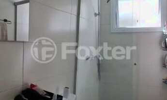 Imagem 5: PORTO ALEGRE - Apartamento Padrão - Jardim Botânico