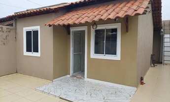 Imagem 2: Belo imóvel Casa com 1 dormitório