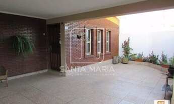 Imagem 4: Casa (térrea na rua) 3 dormitórios/suite, cozinha planejada