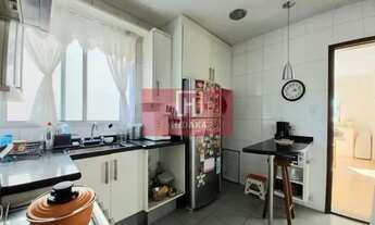 Imagem 2: Apartamento à venda no bairro Vila Mariana - São Paulo/SP, Zona Sul