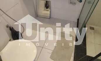 Imagem 3: Apartamento para venda com 47 metros quadrados com 1 quarto em Centro - Rio de Janeiro - R