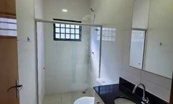 Imagem 6: Casa Térrea 2 Dorm - bairro Cidade Nova - Indaiatuba/SP