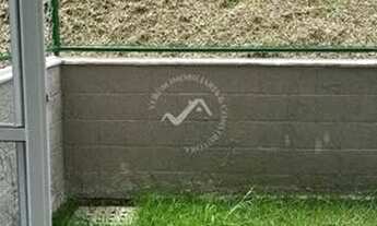 Imagem 7: Apartamento à venda no bairro Colônia Terra Nova - Manaus/AM