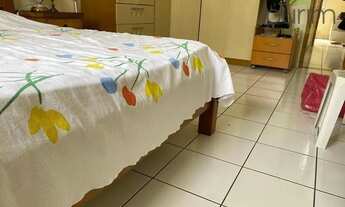 Imagem 6: Sobrado com 2 dormitórios, 120 m² - venda por R$ 700.000,00 ou aluguel por R$ 3.060,00/mês