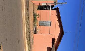 Imagem 2: Vendo Casa Bairro Itororo possui 360 metros quadrados com 2 quartos - Várzea Grande