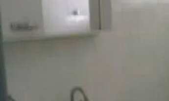 Imagem 7: Aluguel Casa de Vila em Vista Alegre