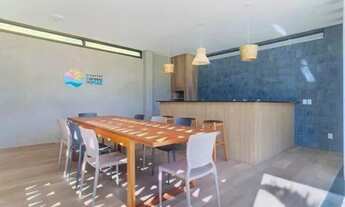 Imagem 4: Apto Caminho do Mar - Mirantes