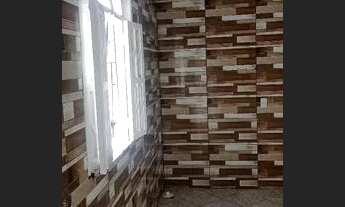 Imagem 3: Alugo casa no Cosme de Farias