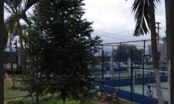 Imagem 4: Apartamento, Jardim Cumbica - Guarulhos