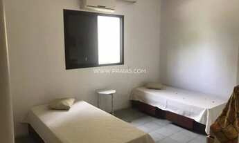 Imagem 12: Apartamento com 3 dormitórios, Enseada-Guarujá/SP