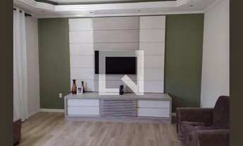 Imagem 2: Casa à Venda - Parque das Águas, 3 Quartos, 230 m2