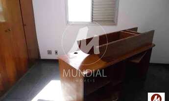 Imagem 5: Apartamento (tipo - padrao) 3 dormitórios/suite, cozinha planejada, portaria 24 horas, ele