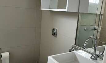 Imagem 7: Caoibá /Temporada - Próximo a praia com vista para o mar