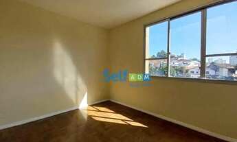 Imagem 6: Apartamento com 2 quartos para alugar - Icaraí - Niterói/RJ