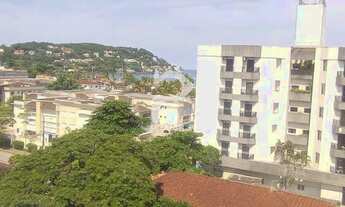 Imagem 2: Apartamento, 2 dormitórios, mobiliado