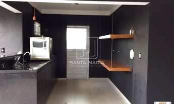 Imagem 2: Apartamento (tipo - padrao) 2 dormitórios/suite, cozinha planejada, portaria 24 horas, laz