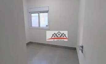 Imagem 4: Casa Alto Padrão em Condomínio- Jardim Montreal Residence - Indaiatuba/SP