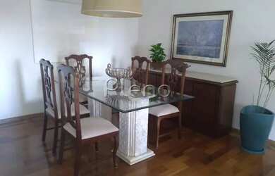 Imagem 3: Apartamento - Jardim Flamboyant - Campinas