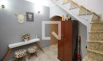 Imagem 7: Casa à Venda - Sapopemba, 3 Quartos, 138 m2