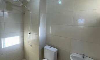 Imagem 2: Apartamento de 02 quartos no setor norte de planaltina go