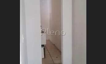 Imagem 5: Casa para locação no Jardim Guanabara - Campinas/SP