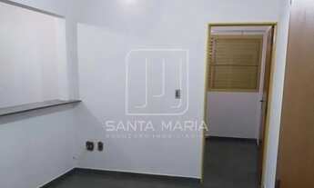 Imagem 2: Apartamento (tipo - padrao) 1 dormitórios, cozinha planejada, em condomínio fechado