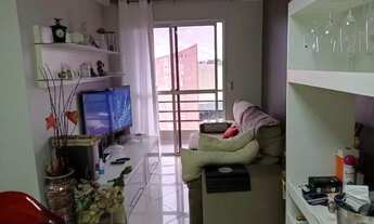 Imagem: Apartamento, Macedo - Guarulhos