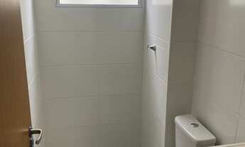 Imagem 4: Aluguel - Sl. da Costa - Costa do Cacau