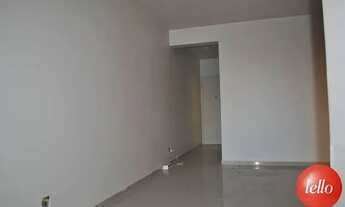 Imagem 4: São Paulo - Apartamento Padrão - Santa Cecília