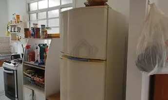 Imagem 6: Casa para Venda - 72.25m², 2 dormitórios, 1 vaga - Restinga