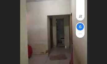 Imagem 4: Vende-se uma casa no bairro lagoinha