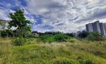 Imagem 3: PORTO ALEGRE - Terreno Padrão - PARTENON