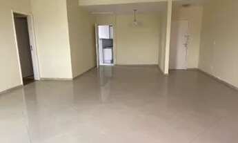 Imagem 3: Apto. Centro Resende com Vista para a Cidade