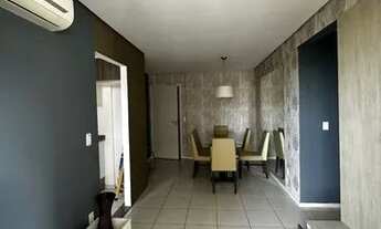 Imagem 4: Condominio Garden Bosque Da Saúde