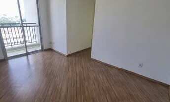 Imagem 3: SÃO PAULO - Apartamento Padrão - LAPA