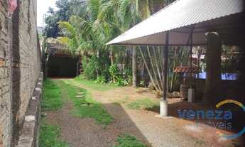 Imagem 5: Terreno à venda por R$ 220000.00, 250.00 m2 - ALPES - LONDRINA/PR