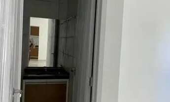 Imagem 5: Disponível para contrato anual no indianopolis