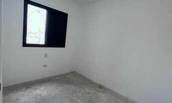 Imagem 7: Apartamento, Vila Progresso - Guarulhos