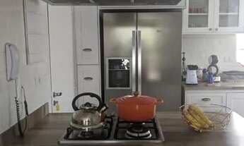 Imagem 6: Venda Apartamento 2 Dormitórios - 69 m² Vila Olímpia