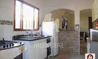 Imagem 5: Casa (térrea na rua) 2 dormitórios, cozinha planejada